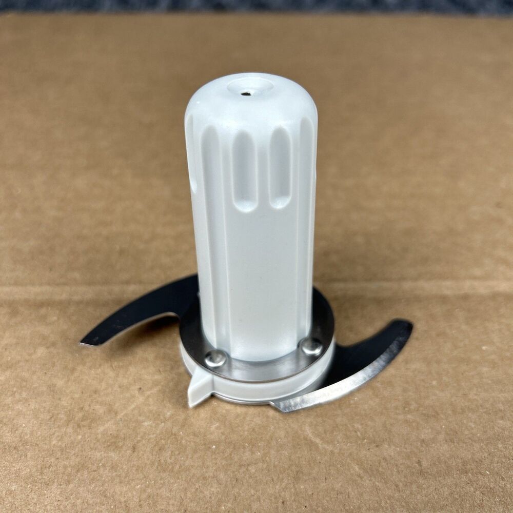 Black & Decker Handy Chopper Plus HC3000 Replacement Part Chopping Blade Only